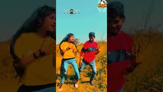Gunda gardi chali na daal rayur galina #shorts #viralshort #trending #newsong #trendingsong #pawan
