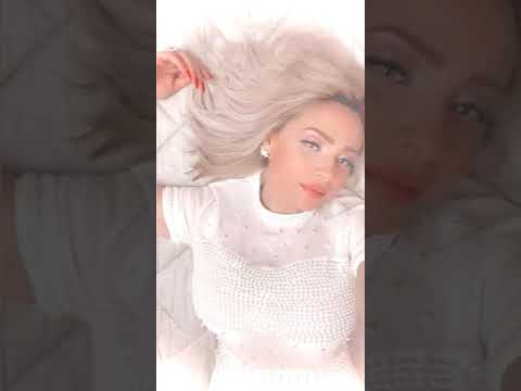 نجاة الصغيره فاكره انا ناسيه وفاكره  