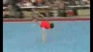 Floor - Layout Sideways With 11