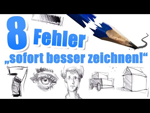 Video: Hängeleuchten Zeichnen Sie das Auge mit Stil