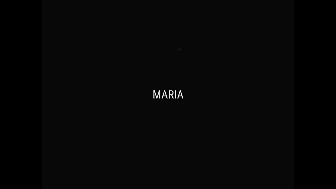 Watch Delafaye - Maria (Official Lyric Video) on YouTube Watch Delafaye - Maria (Official Lyric Video) on YouTube