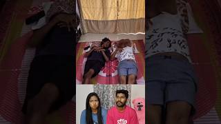 Try Not To Laugh
