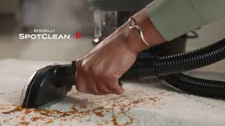 Bissell Spotclean Tierisch Sauber 2B Anboc 6 Sec Copy 16X9 De