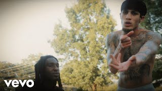 RicherThanRoddy - Wat We Do ft. Bop Tyquan