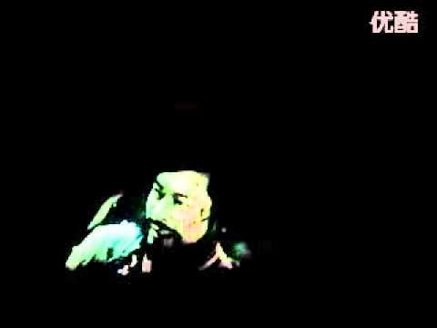 劉亦菲[2011.02.16]《倩女幽魂》小段預告.flv