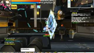 [Elsword][Code Exotic][3-7][Hard]