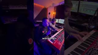 עם ישראל חי! עם ארי המוכשר! ❤️🎶