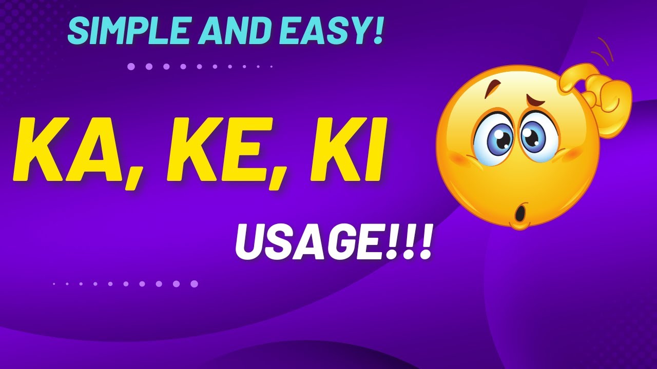 avoid-common-mistakes-master-the-usage-of-ka-ke-ki-in-hindi-quickly