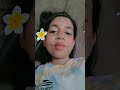 funny short and ru fv ####