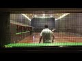 Seacourt Silver Racquet 2022 - Saturday 5th February