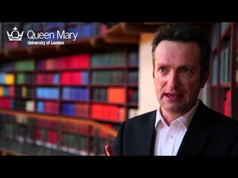 Video: Hvad er forskellen mellem engelskhed og britiskhed?