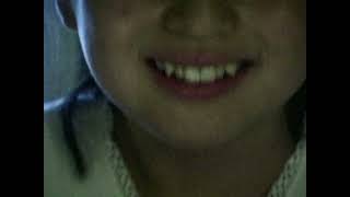 Serial Experiments Lain - device #02 : MOUTH