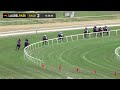 LAUREL PARK 2026-06-21 PL#02_RACE 2