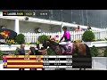LAUREL PARK 2026-06-21 PL#02_RACE 2