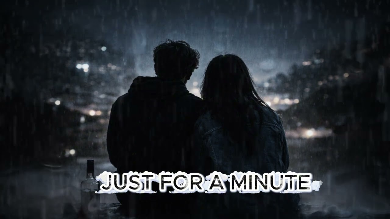 Night//Void — Heartbreak Rock Mix (1 Hour)