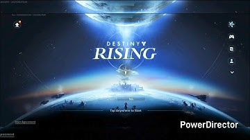 Destiny: Rising Gameplay Walkthrough Part 5 (iOS, Android) 