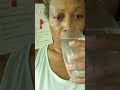 Hydrate and Heal at the Same Time: The Best Infused Waters ✨Bonus! Diabetic Recipes! #health