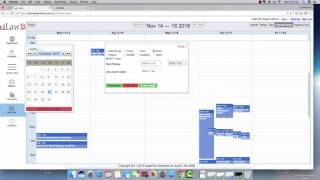Q163. How to generate a WiP or WorkInProgress report