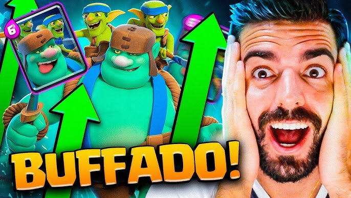 Clash Royale - Nova carta chegando! 🐲💀 Vamos balancear a nova carta  DRAGÕES ESQUELETO com feedback da comunidade antes de ser lançada. 📺:   ✍️:  dragao-esqueleto-finalmente-chegara