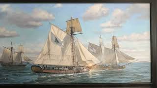 This Day in History: June 11th