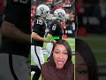 Cam Ward’s Family Gets Death Threats After Titans Loss