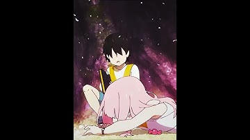 Sing To You-Darling In The Franxx AMV °ZeroTwo Edit°