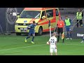 24.kārta: Riga FC 3:0 BFC Daugavpils (Labākie momenti)