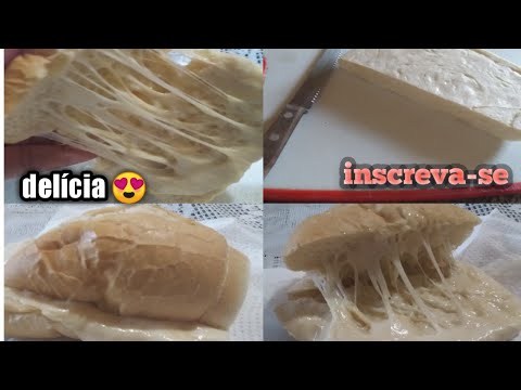 THE REAL HOMEMADE MOZZARELLA😍/EASY AND FAST/MELTS SO WELL😍