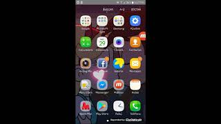 REPRODUCTOR DE MUSICA LUJOSO!!- JOSUE ANDRŒS screenshot 4