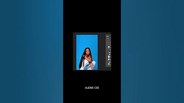 Brandy x Jayla Darden - Onto Everything (Full Vide...