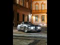 #edit#cars#bmw#top5
