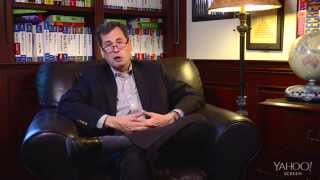 The Pogue Review: Logitech Harmony Remote