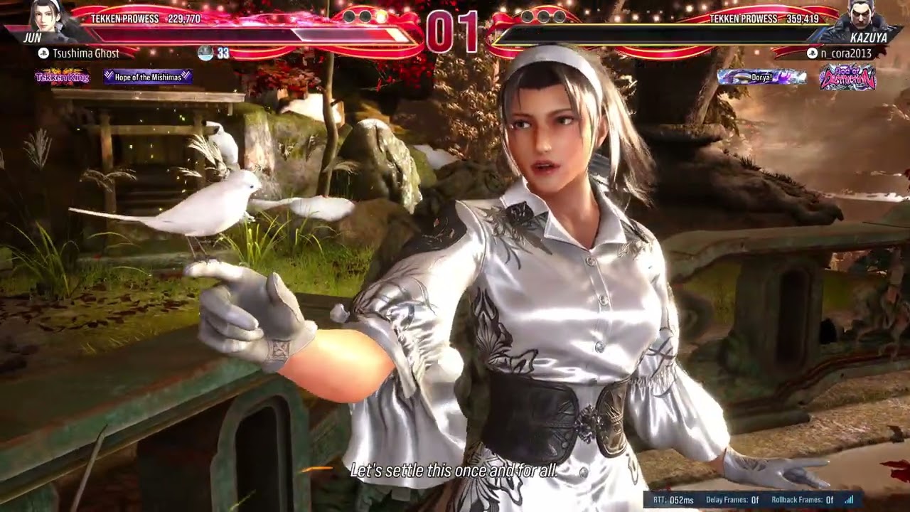 TEKKEN8_20250630235221