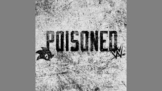 Poisoned (Full Mashup Album)