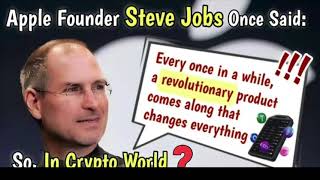 One Single Device Unlocks The Entire Web3 World The True Key Of Web3.