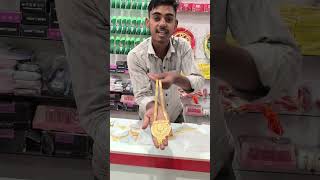 bhrnahal me aye or ake hamri dukan ki sova bhdaye thnx #ashishbisht #humkahankesachaythay #mo