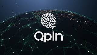 QPIN Introduction Video