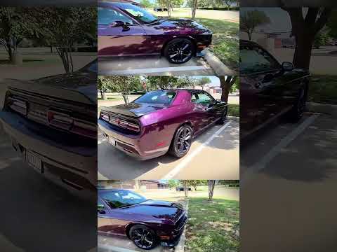 One Stop Automotive Irving