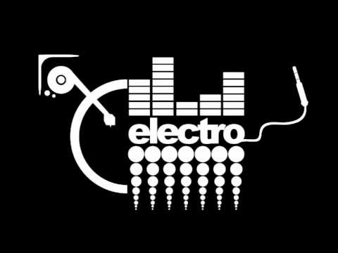 Sunblind - For A Second Eddie Mono Tony Pryde Remix