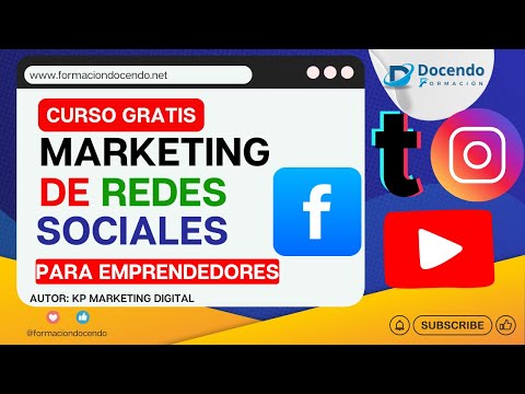 🎓 Cómo elegir la red social que le conviene a tu negocio🚀