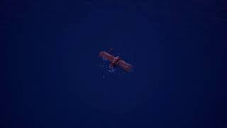 New Season Cap3 Novidadespe E Mapa Novoo