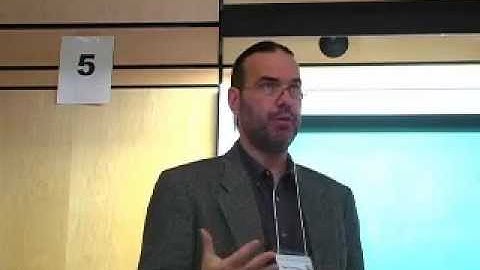 Manfred Steger (Raw-video).wmv