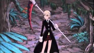 Sole | Eater | Episode | 48 | English | Dubbed | 1/4