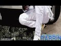 Huncho Kae x Money Crew - Dabbin'