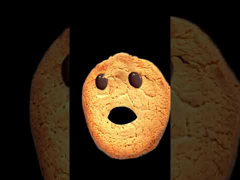 Cookie