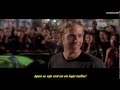 Wiz Khalifa - See You Again ft. Charlie Puth (Velozes e Furiosos 7) (Tradução/Legendado)