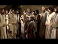 Как закончили жизнь Апостолы Иисуса Христа? | Уроки ЧистоПисания