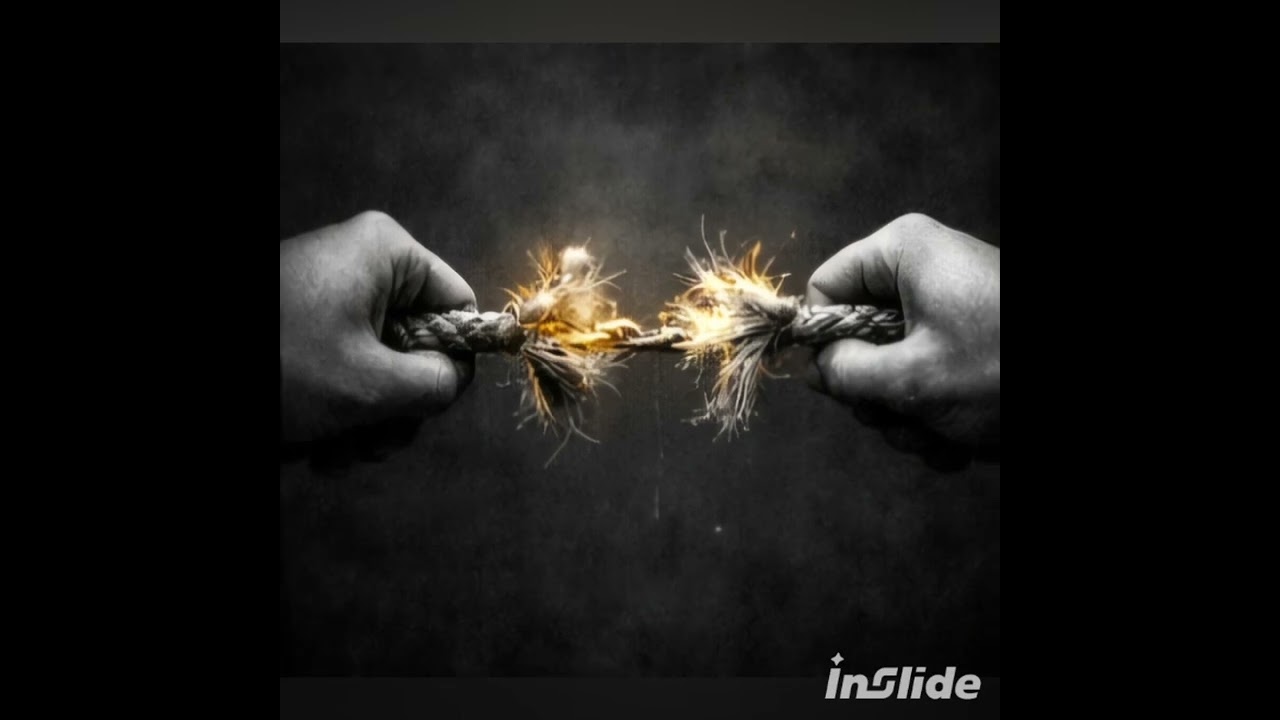 Nicht wo, nicht wie, nicht wann...