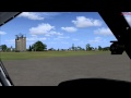 Fsx how to start up nd as350