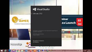 My First Calculator Episodes - Beginner Software Programming Tutorials Hometutorials- Episode 1